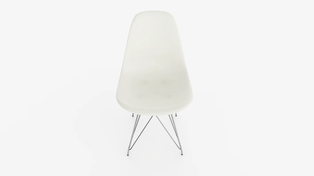 /data/product/38_Office Chair 1/Chair_5.webp